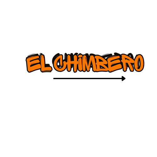 El Chimbero