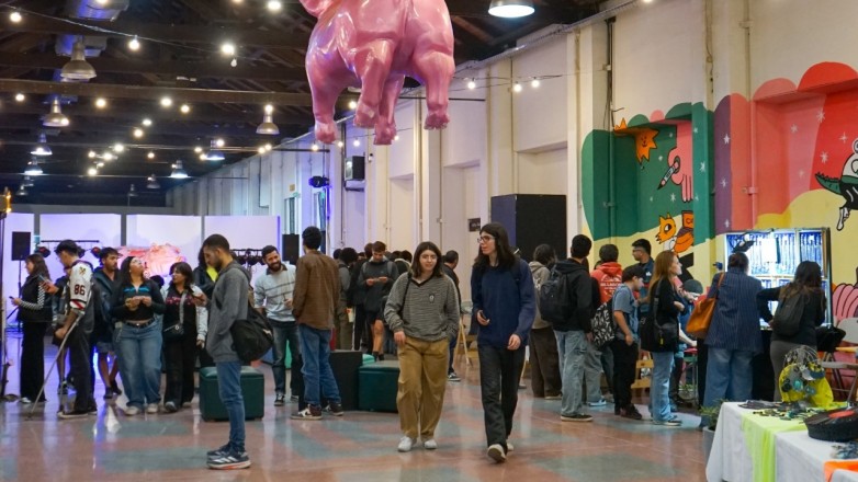 Agenda cultural de San Juan con propuestas en teatros, museos y centros culturales