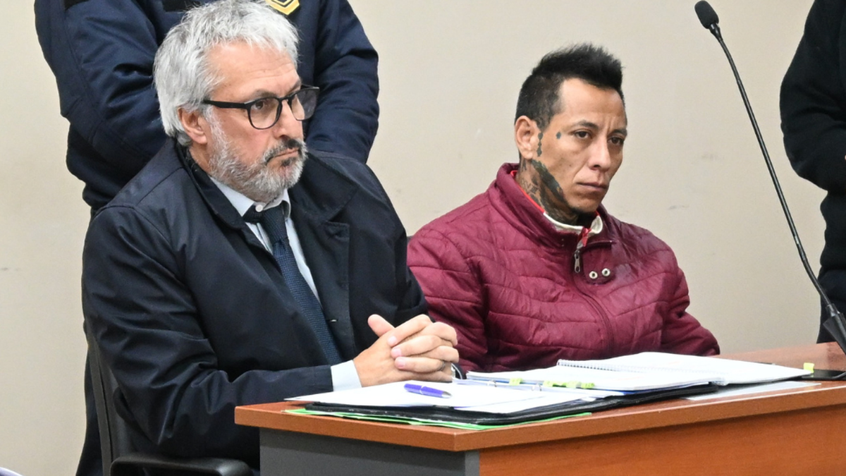 Inicio de un nuevo juicio en San Juan por abusos denunciados en Chimbas