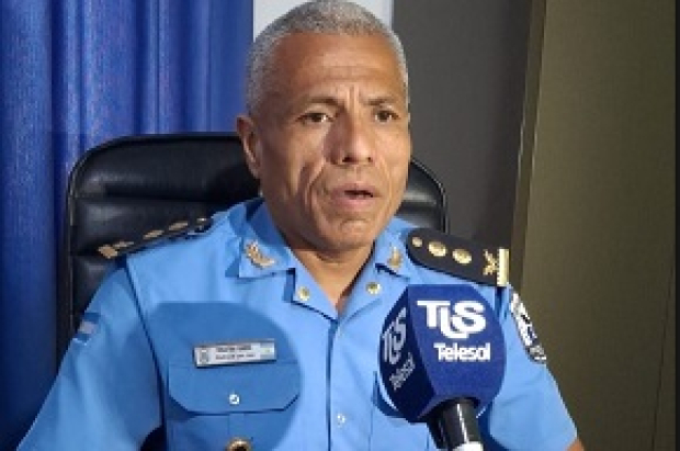 Foto real relacionada: DelSur Diario