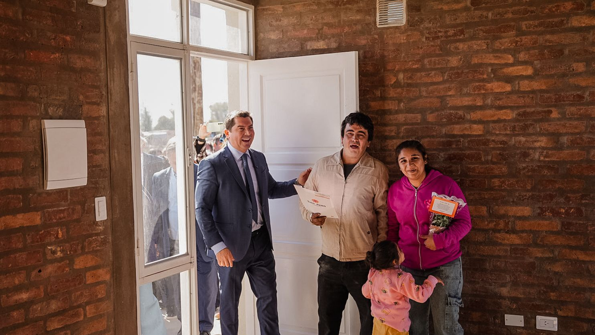 Foto real relacionada: Diario de Cuyo