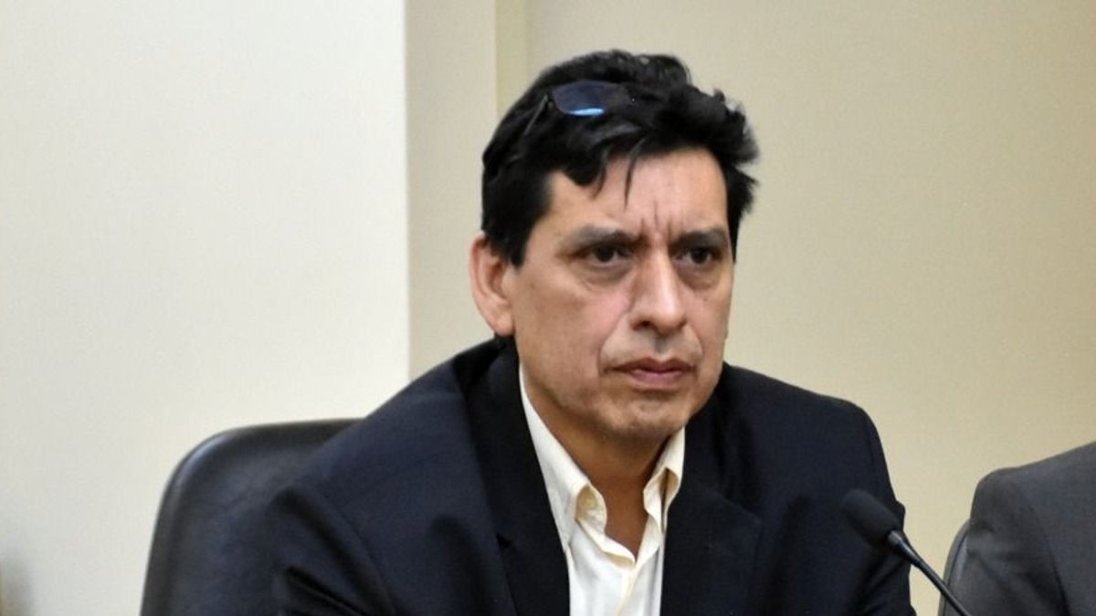 Denuncia por el trato a familiares durante visitas al Penal de Chimbas