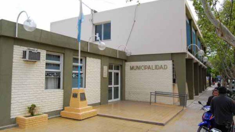 Agenda de vacaciones de invierno anunciada para Chimbas durante el fin de semana largo