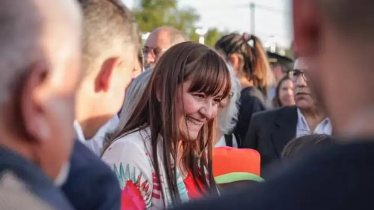 Sesión legislativa vinculada a un proyecto de transparencia para el municipio de Chimbas