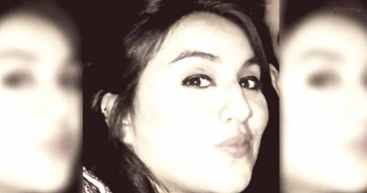 Familiares honrarán la memoria de Gemma Álvarez con una misa en Chimbas