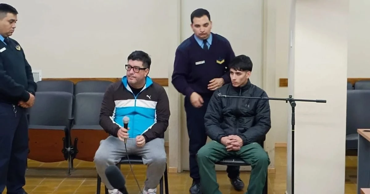 Detención del tercer sospechoso por el ataque al remisero en Chimbas