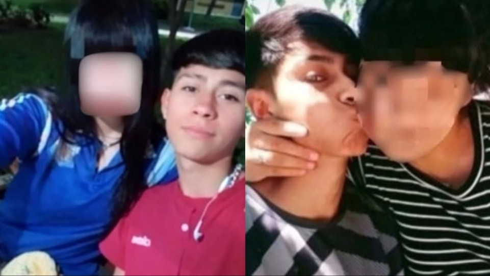 Chimbas: la adolescente acusada quedó en el CAD de Santa Lucía bajo Justicia Juvenil