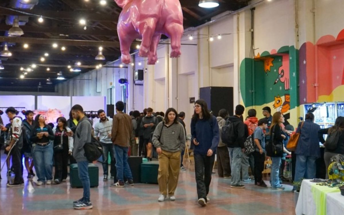 Agenda cultural de San Juan con propuestas en teatros, museos y centros culturales