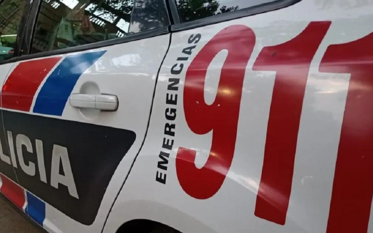 Operativo policial por una causa de ataques entre dos familias en la Villa Juan XXIII de Chimbas