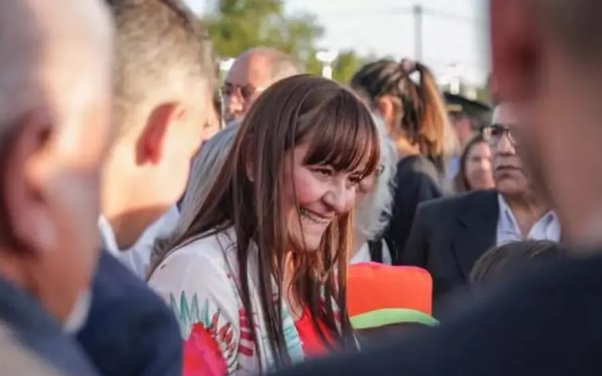 Sesión legislativa vinculada a un proyecto de transparencia para el municipio de Chimbas