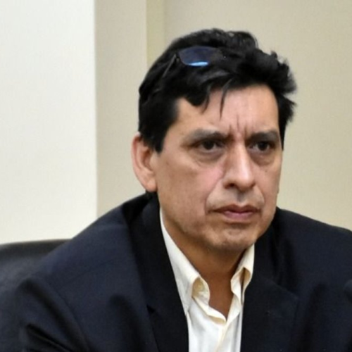 Denuncia por el trato a familiares durante visitas al Penal de Chimbas