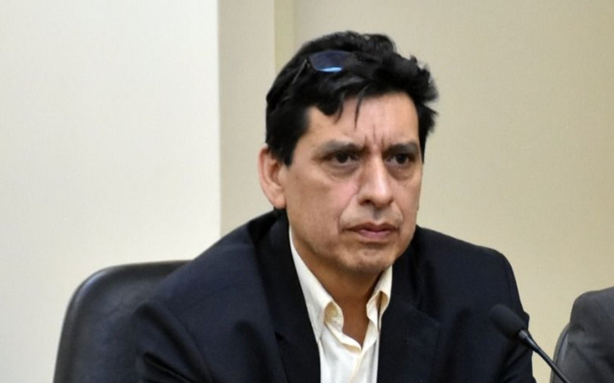 Denuncia por el trato a familiares durante visitas al Penal de Chimbas