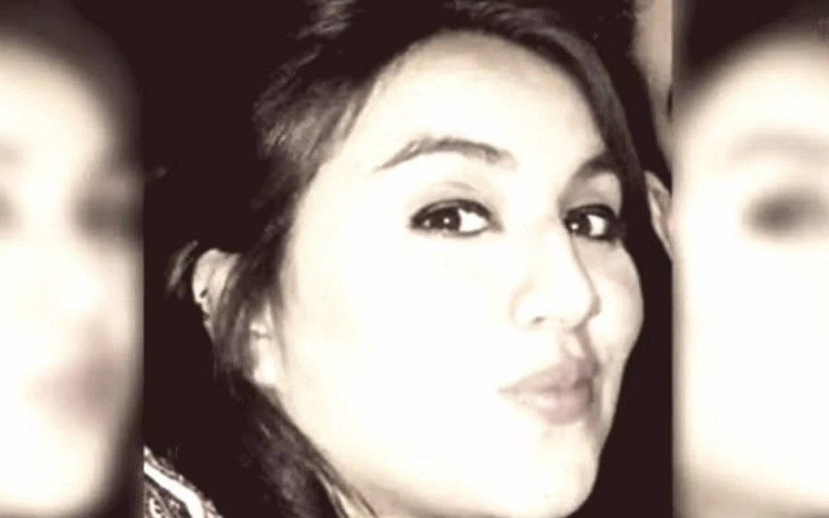 Familiares honrarán la memoria de Gemma Álvarez con una misa en Chimbas