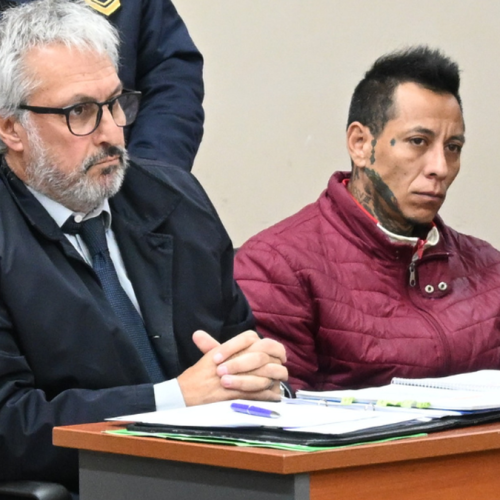 Inicio de un nuevo juicio en San Juan por abusos denunciados en Chimbas