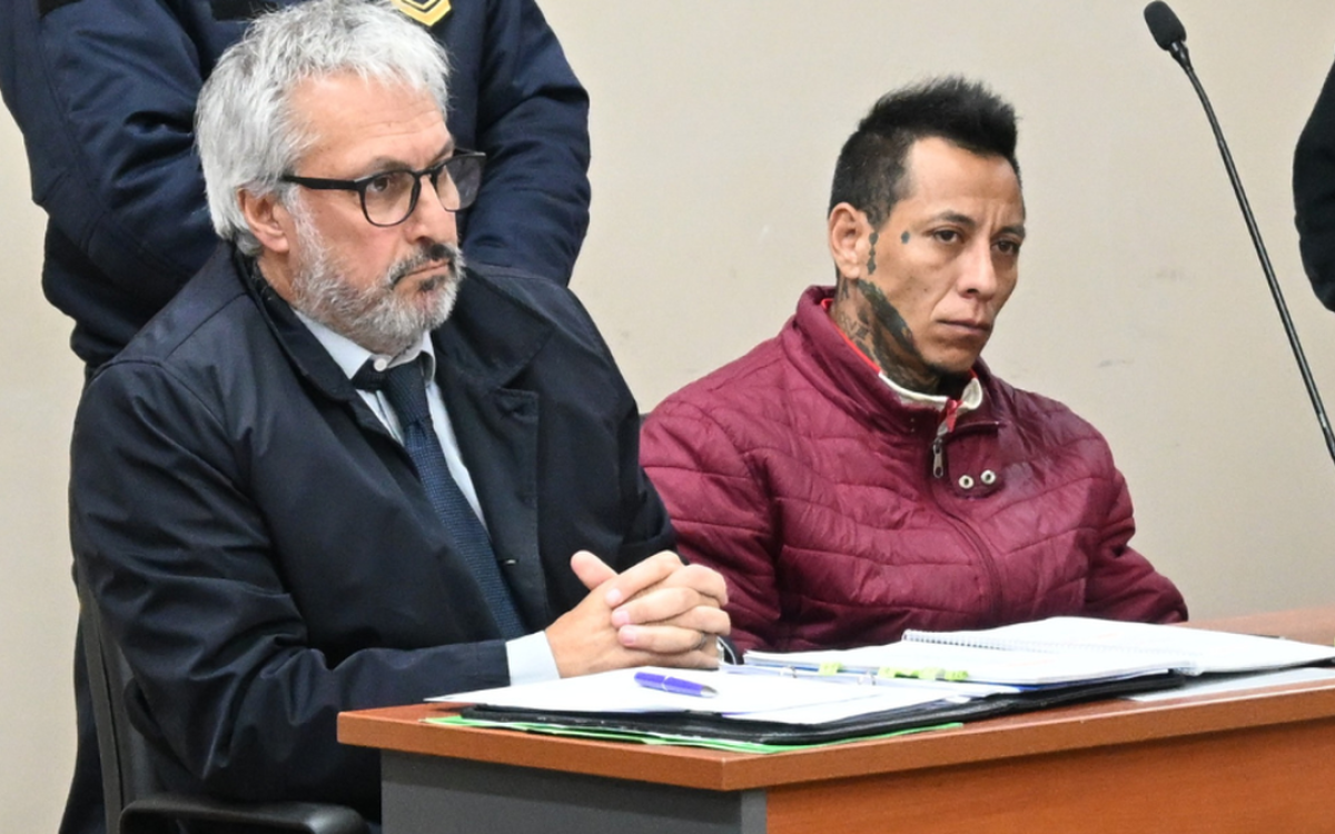 Inicio de un nuevo juicio en San Juan por abusos denunciados en Chimbas