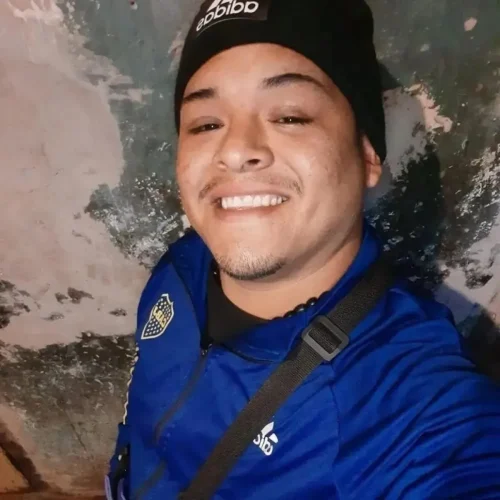 Investigación por el ataque al remisero baleado en Chimbas