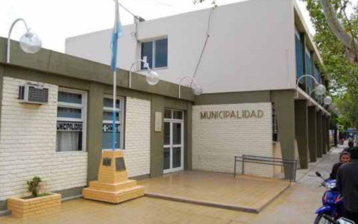 Agenda de vacaciones de invierno anunciada para Chimbas durante el fin de semana largo