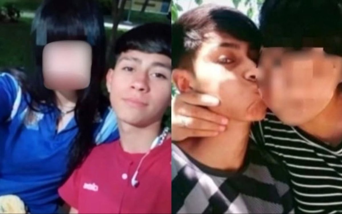 Chimbas: la adolescente acusada quedó en el CAD de Santa Lucía bajo Justicia Juvenil