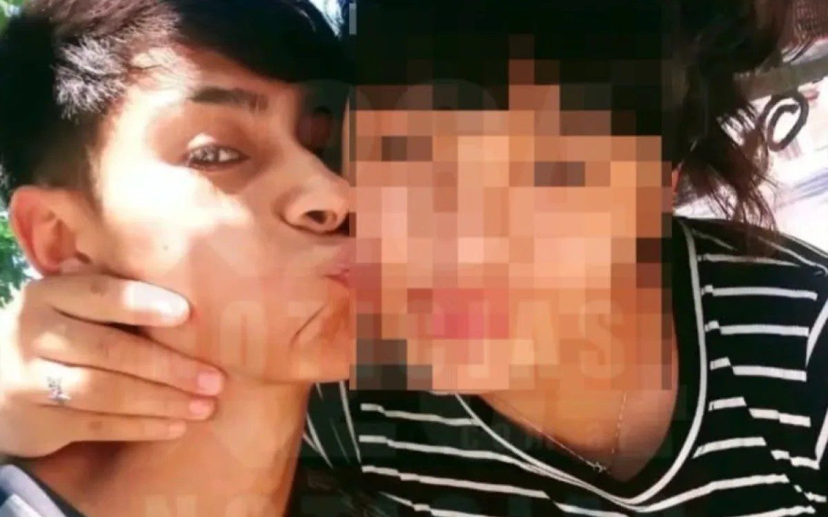 La menor acusada por el crimen de Chimbas fue imputada por homicidio y se abstuvo de declarar