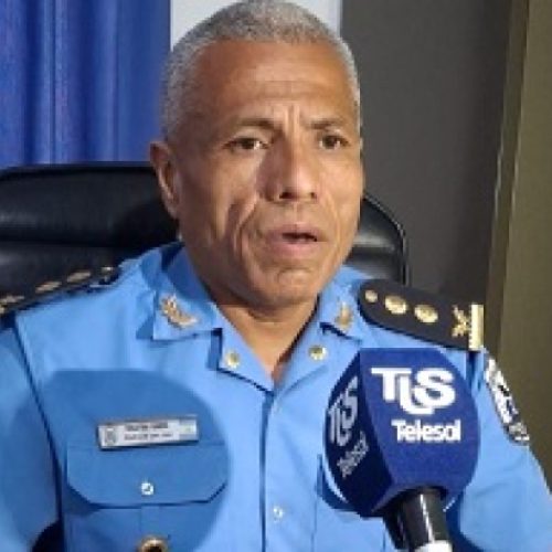 Foto real relacionada: DelSur Diario