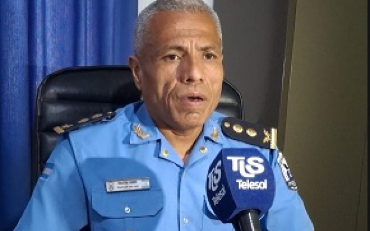 Foto real relacionada: DelSur Diario