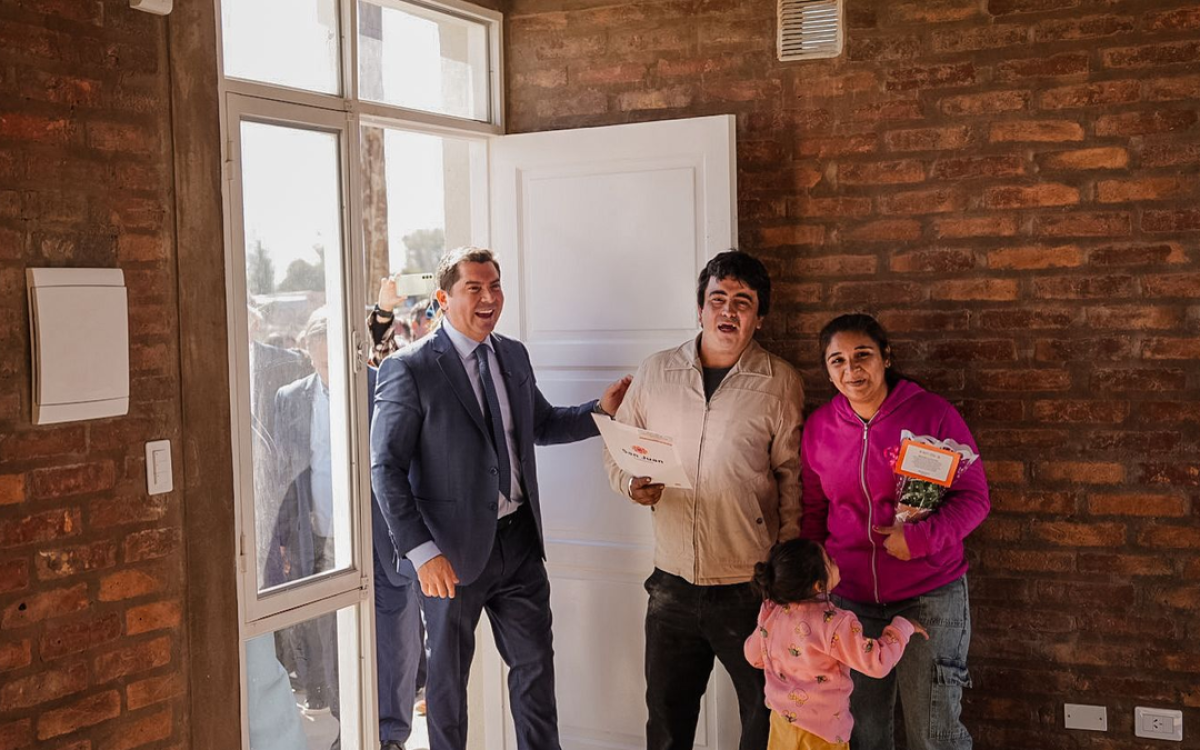 Foto real relacionada: Diario de Cuyo